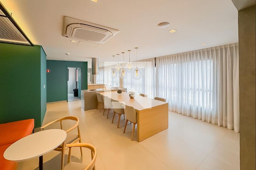Apartamento, 3 quartos, 70 m² - Foto 151