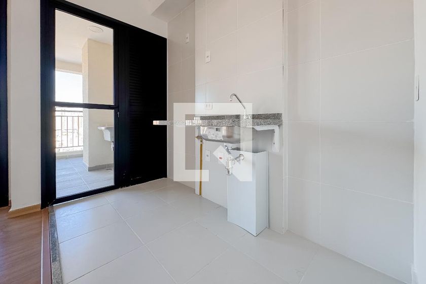Apartamento, 3 quartos, 70 m² - Foto 99