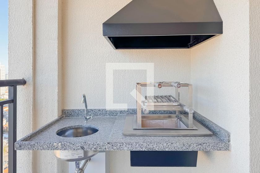Apartamento, 3 quartos, 70 m² - Foto 25