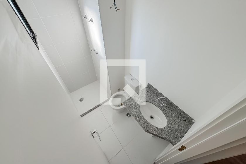 Apartamento, 3 quartos, 70 m² - Foto 93