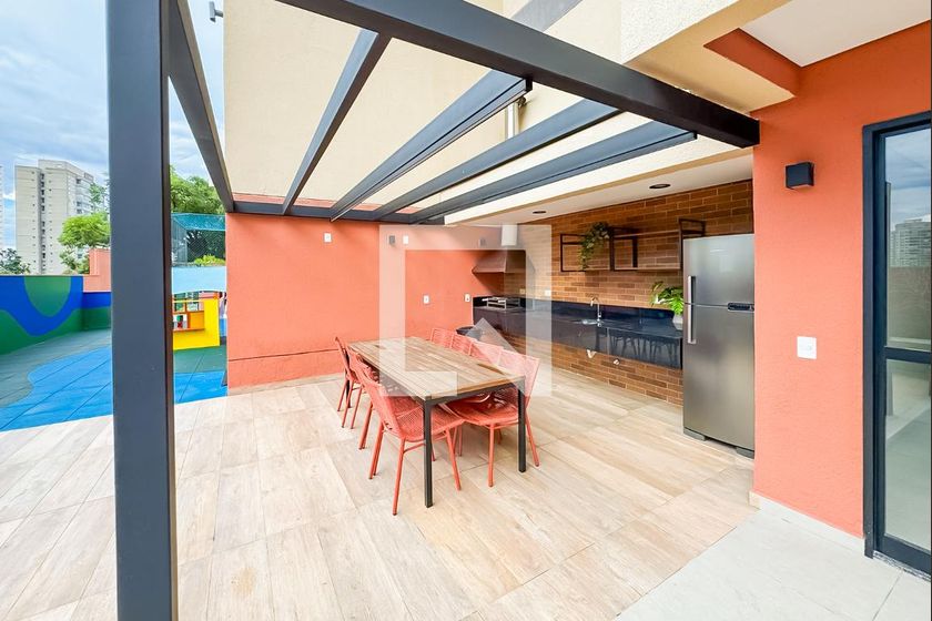 Apartamento, 3 quartos, 70 m² - Foto 129