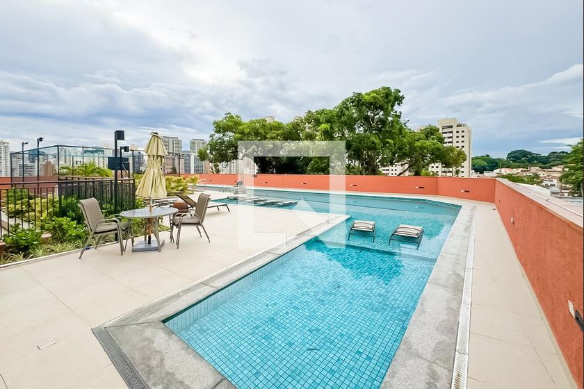 Apartamento, 3 quartos, 70 m² - Foto 113