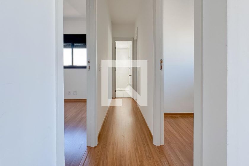 Apartamento, 3 quartos, 70 m² - Foto 31
