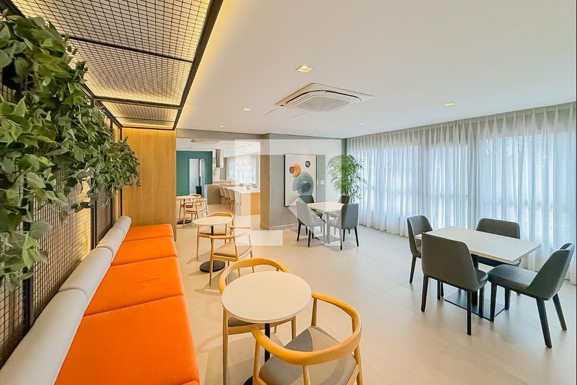 Apartamento, 3 quartos, 70 m² - Foto 145