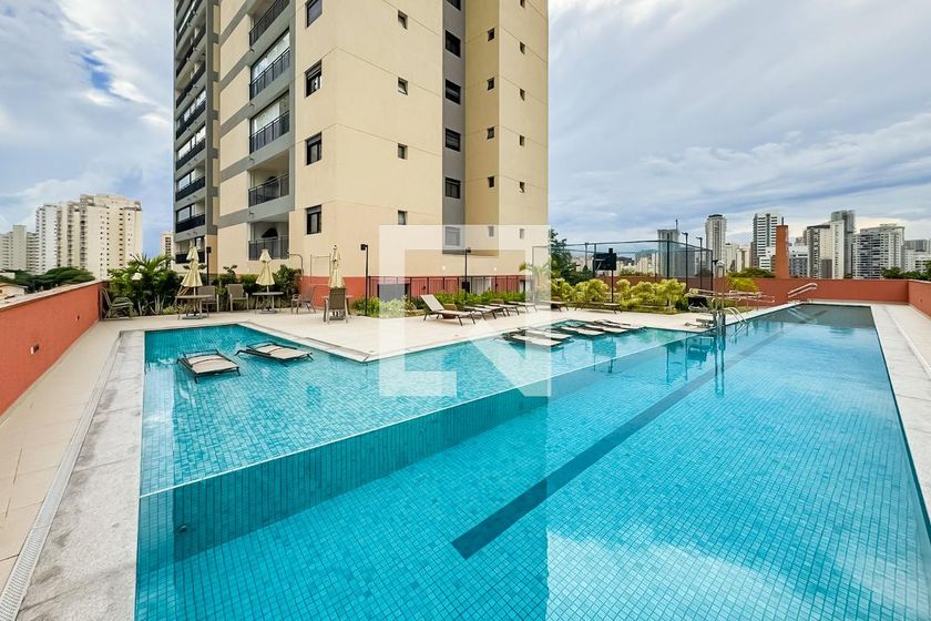 Apartamento, 3 quartos, 70 m² - Foto 111