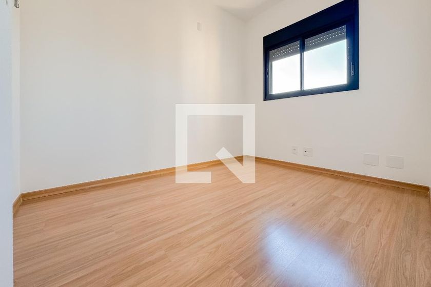 Apartamento, 3 quartos, 70 m² - Foto 45