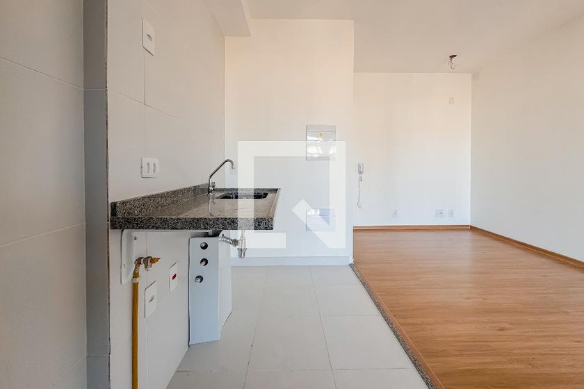 Apartamento, 3 quartos, 70 m² - Foto 103