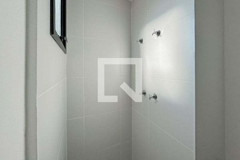 Apartamento, 3 quartos, 70 m² - Foto 89