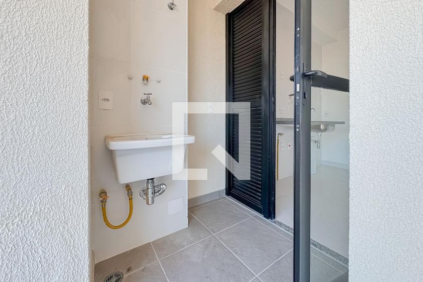 Apartamento, 3 quartos, 70 m² - Foto 107