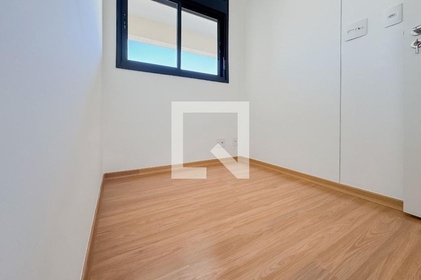 Apartamento, 3 quartos, 70 m² - Foto 35