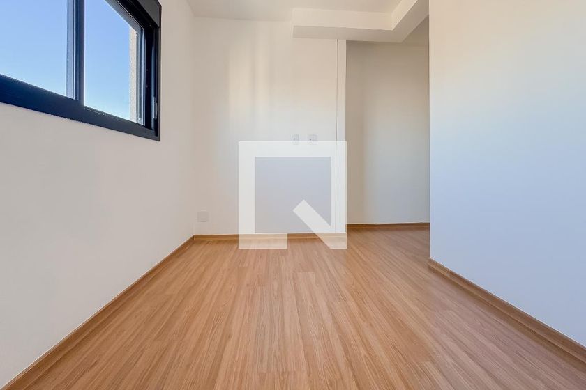Apartamento, 3 quartos, 70 m² - Foto 67