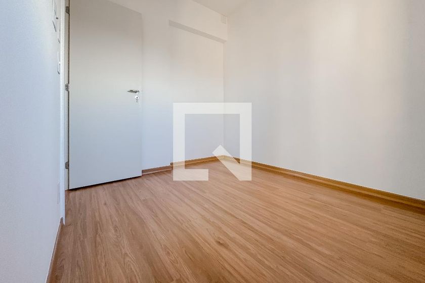 Apartamento, 3 quartos, 70 m² - Foto 51