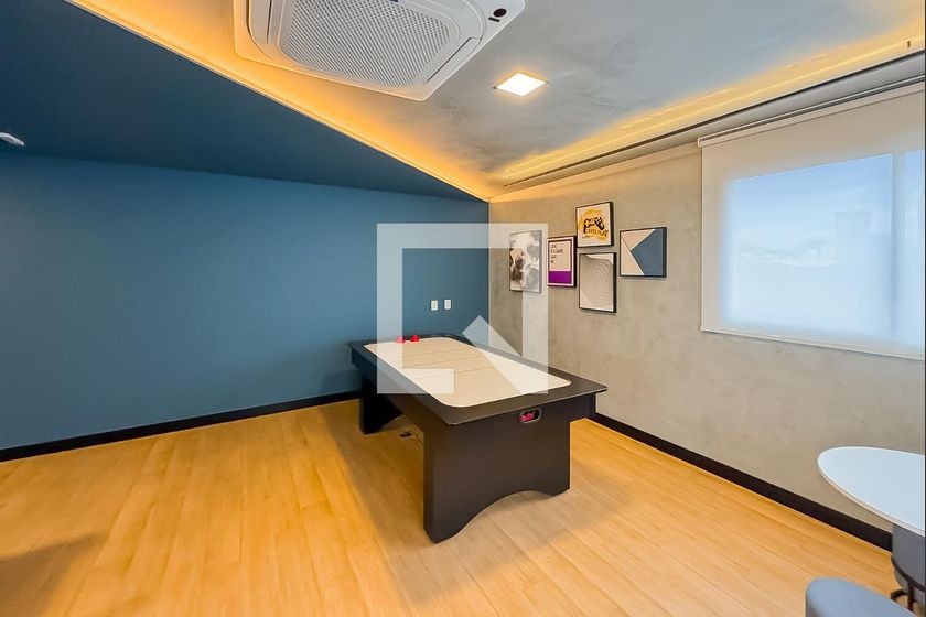 Apartamento, 3 quartos, 70 m² - Foto 137