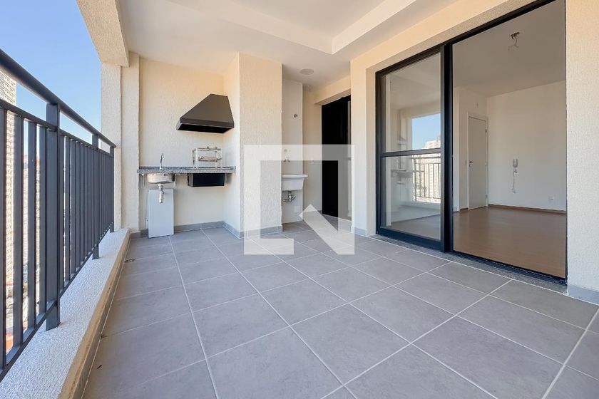 Apartamento, 3 quartos, 70 m² - Foto 19