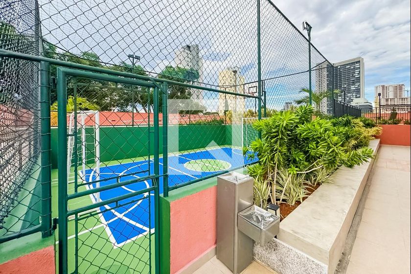 Apartamento, 3 quartos, 70 m² - Foto 119