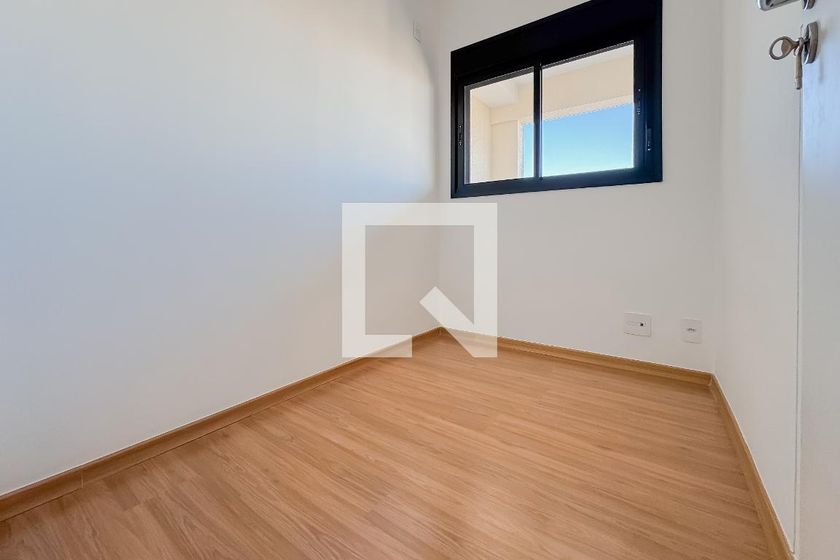 Apartamento, 3 quartos, 70 m² - Foto 33