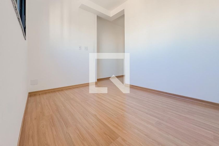 Apartamento, 3 quartos, 70 m² - Foto 65