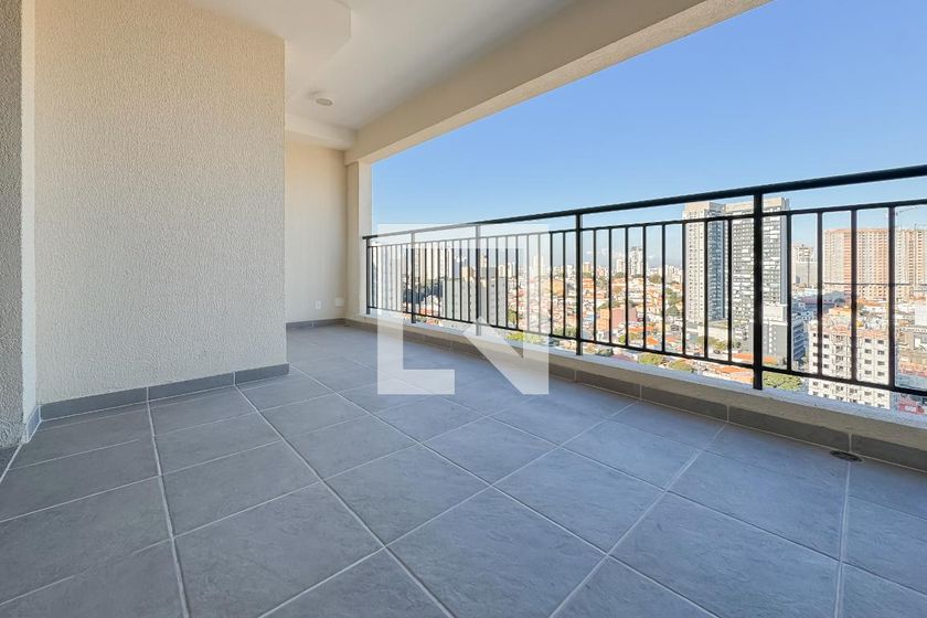Apartamento, 3 quartos, 70 m² - Foto 15