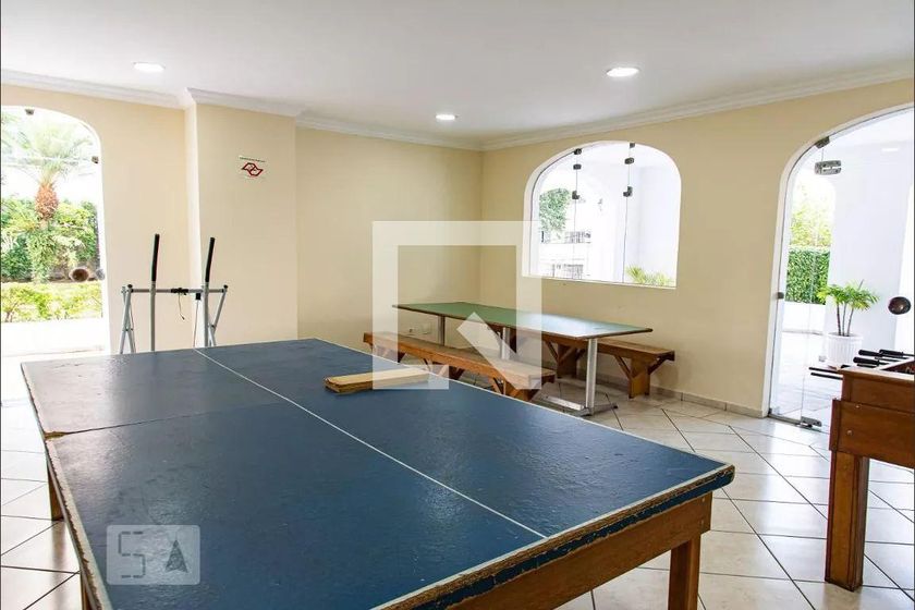 Apartamento, 2 quartos, 65 m² - Foto 46