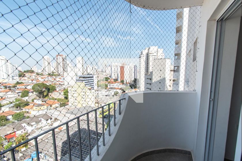 Apartamento, 2 quartos, 65 m² - Foto 8