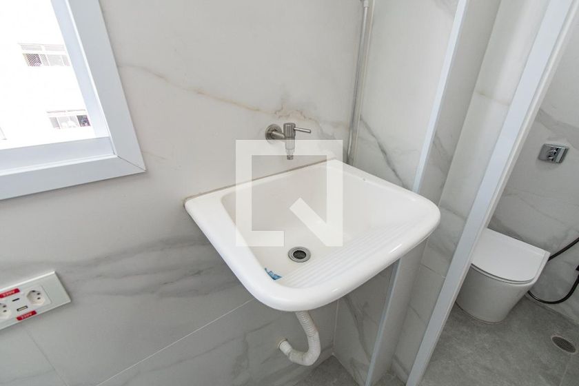 Apartamento, 2 quartos, 65 m² - Foto 35