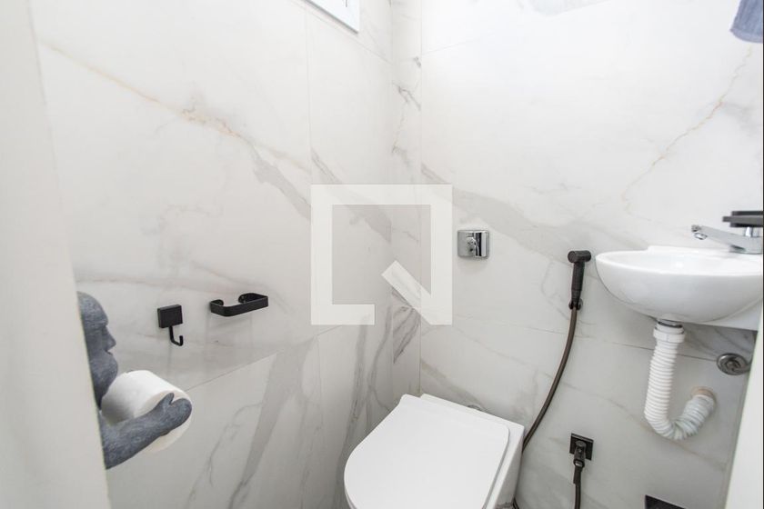 Apartamento, 2 quartos, 65 m² - Foto 39