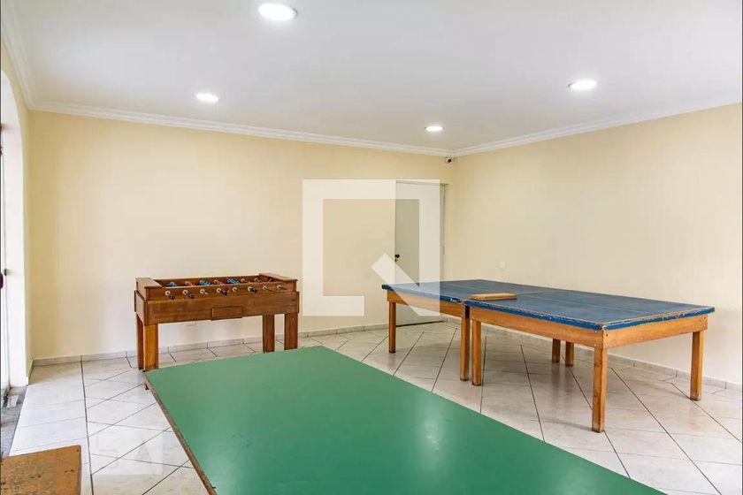 Apartamento, 2 quartos, 65 m² - Foto 44