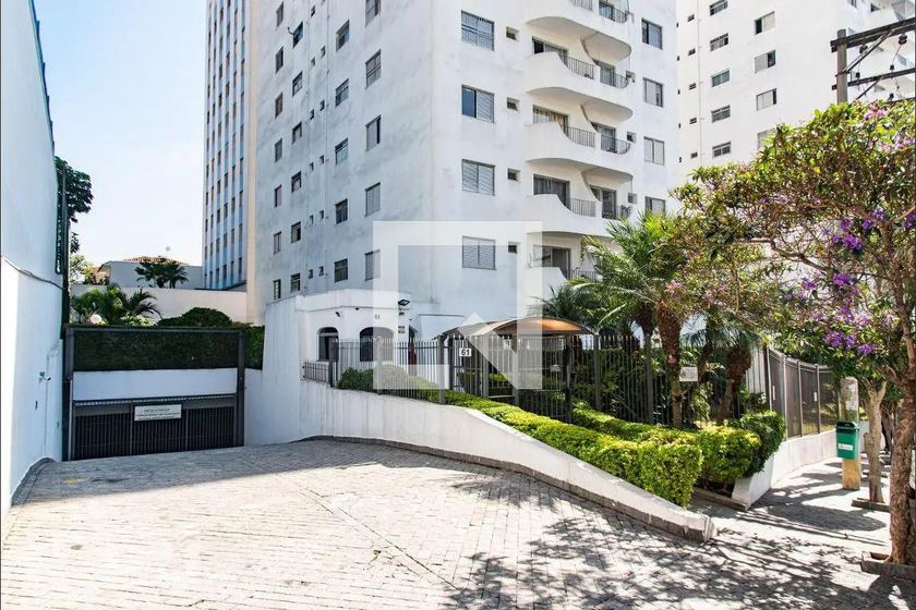 Apartamento, 2 quartos, 65 m² - Foto 50