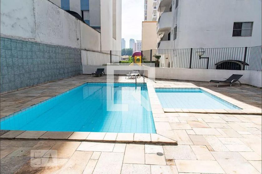 Apartamento, 2 quartos, 65 m² - Foto 48