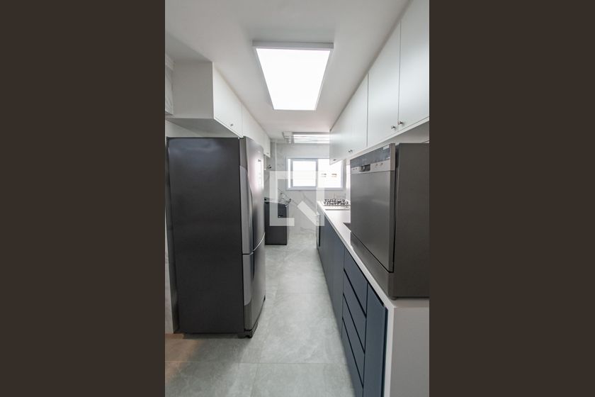 Apartamento, 2 quartos, 65 m² - Foto 25