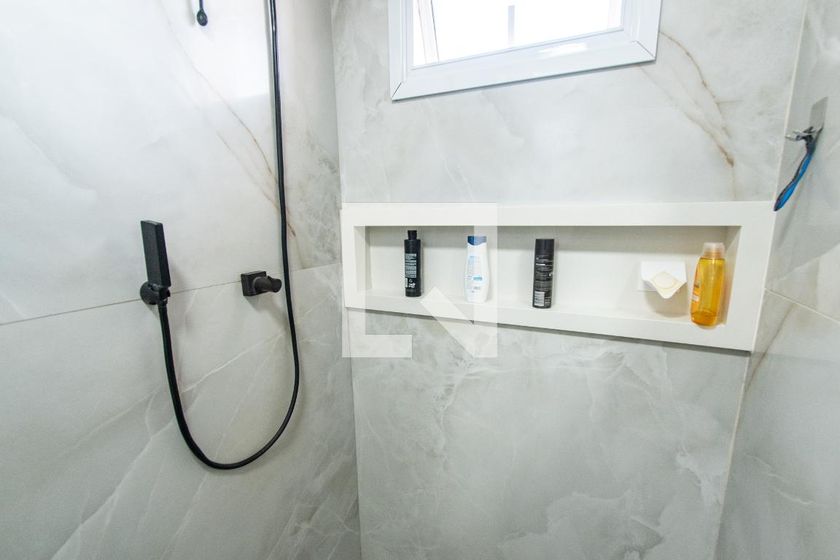 Apartamento, 2 quartos, 65 m² - Foto 19