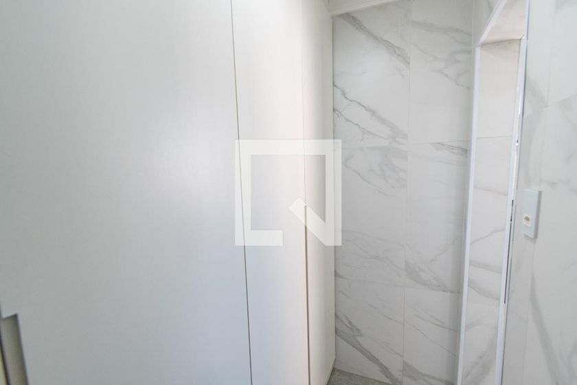 Apartamento, 2 quartos, 65 m² - Foto 32