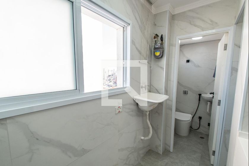 Apartamento, 2 quartos, 65 m² - Foto 33