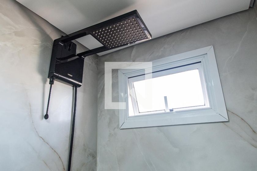 Apartamento, 2 quartos, 65 m² - Foto 18