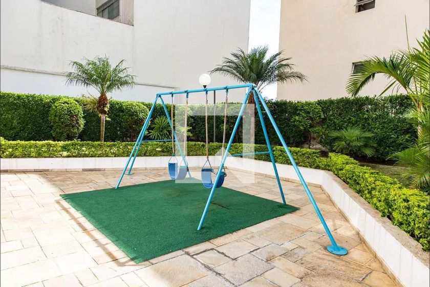 Apartamento, 2 quartos, 65 m² - Foto 47