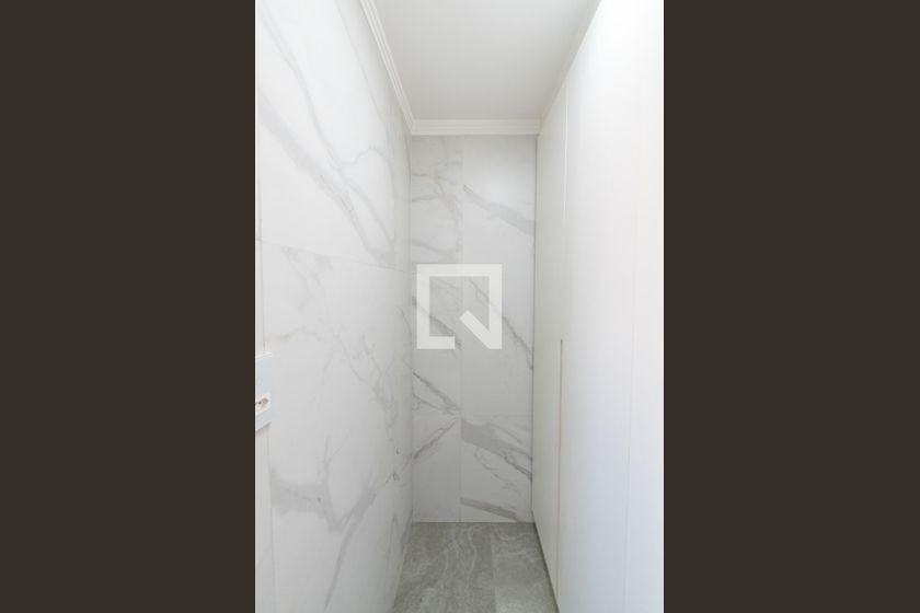 Apartamento, 2 quartos, 65 m² - Foto 31