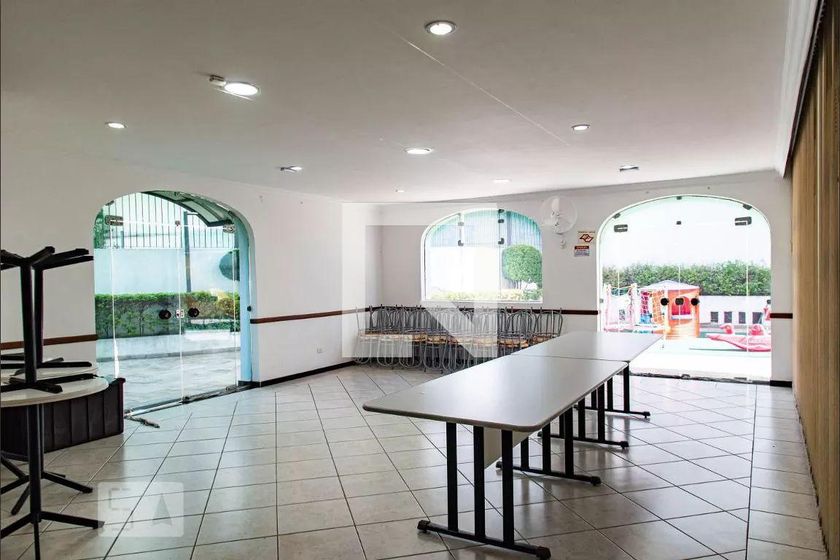 Apartamento, 2 quartos, 65 m² - Foto 42