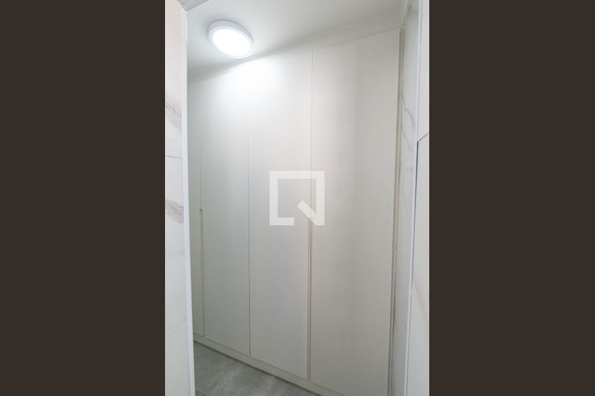 Apartamento, 2 quartos, 65 m² - Foto 30