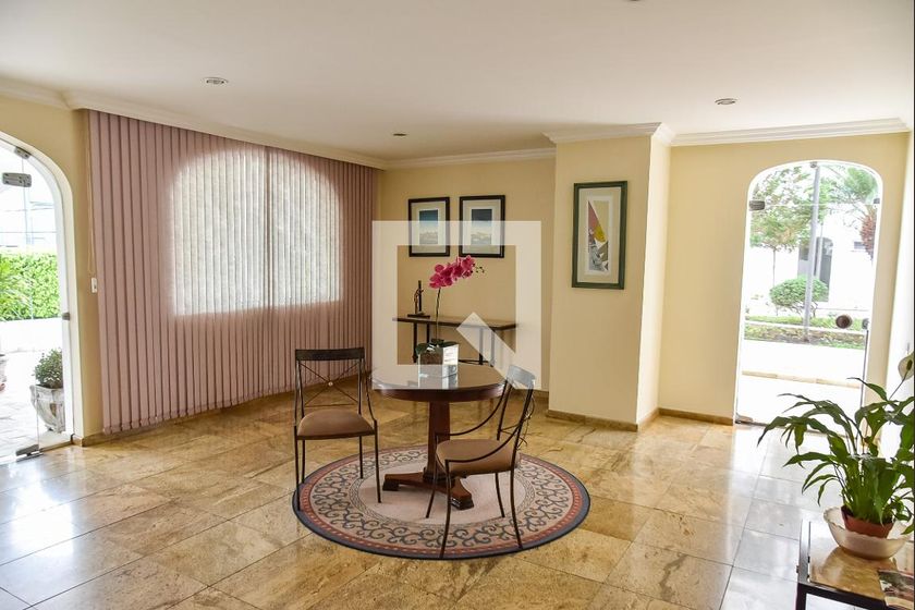 Apartamento, 2 quartos, 65 m² - Foto 40