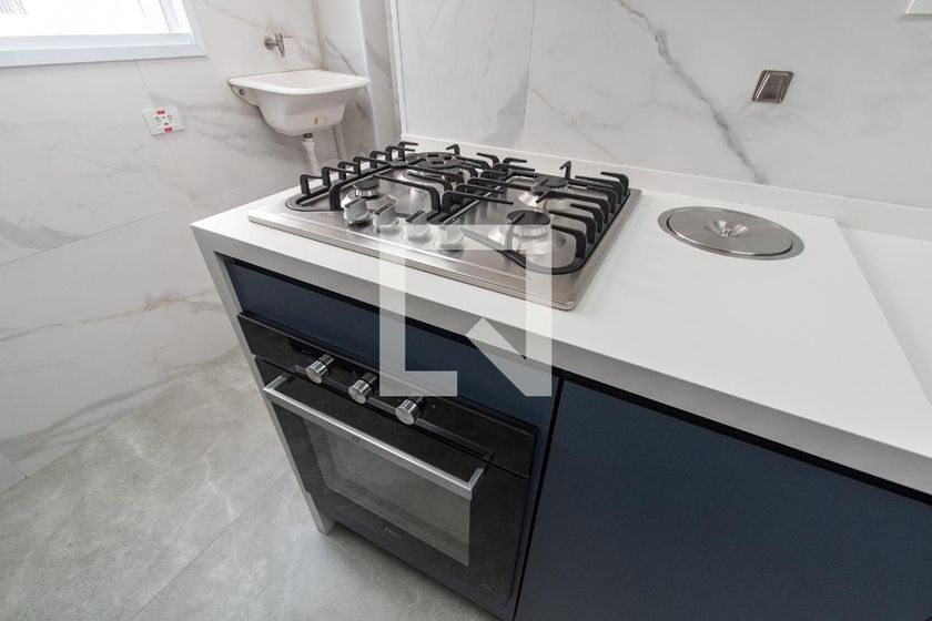 Apartamento, 2 quartos, 65 m² - Foto 27