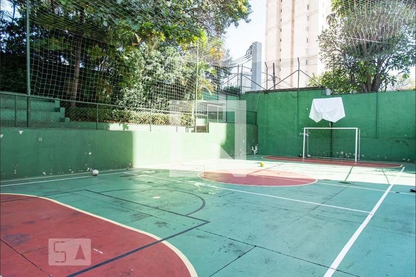 Apartamento, 2 quartos, 65 m² - Foto 41