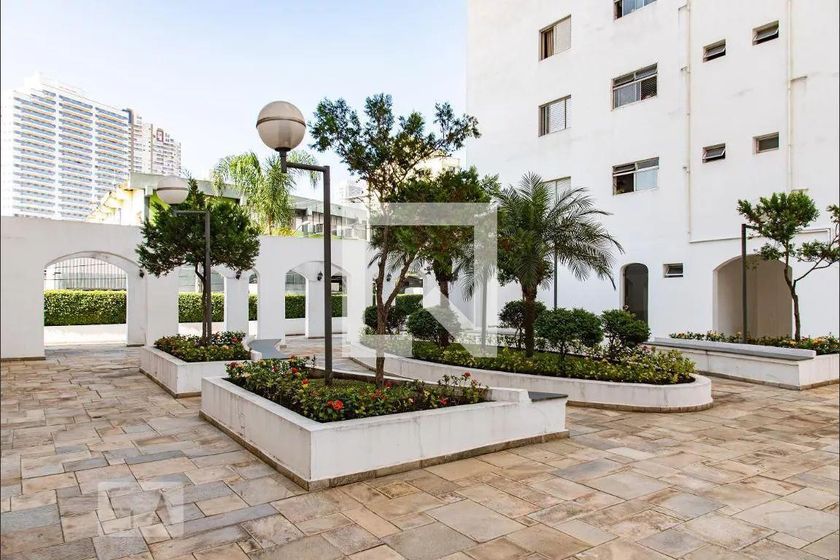 Apartamento, 2 quartos, 65 m² - Foto 45