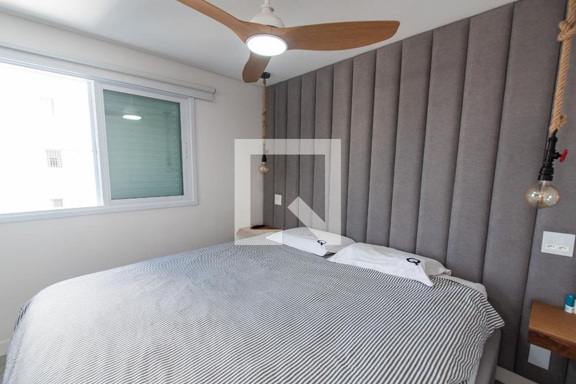 Apartamento, 2 quartos, 65 m² - Foto 14