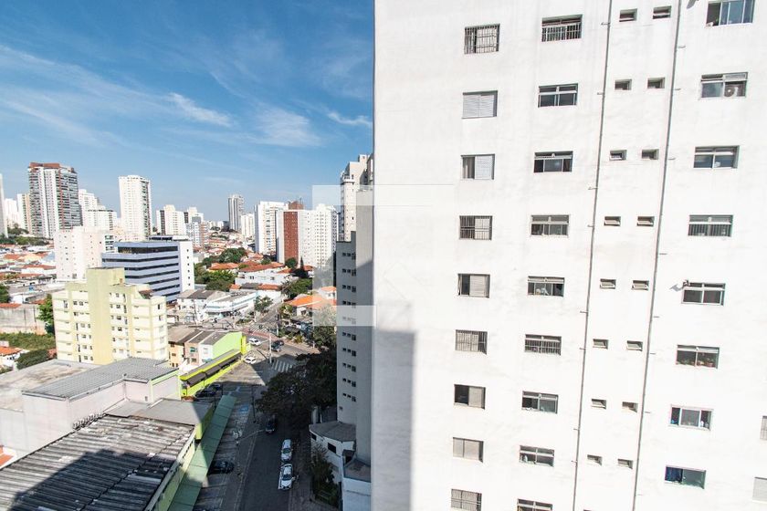 Apartamento, 2 quartos, 65 m² - Foto 15