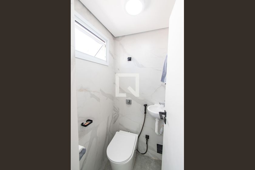 Apartamento, 2 quartos, 65 m² - Foto 37