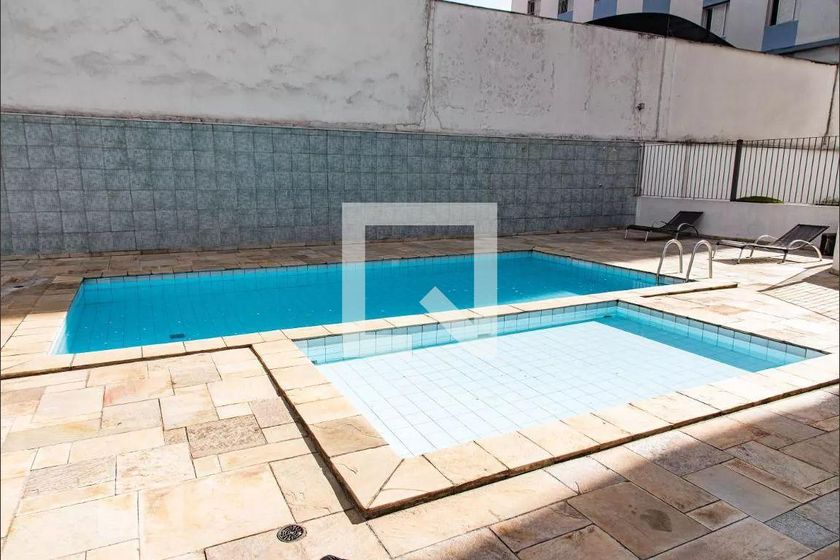 Apartamento, 2 quartos, 65 m² - Foto 49