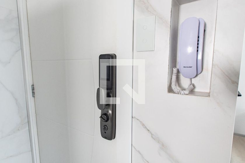 Apartamento, 2 quartos, 65 m² - Foto 5