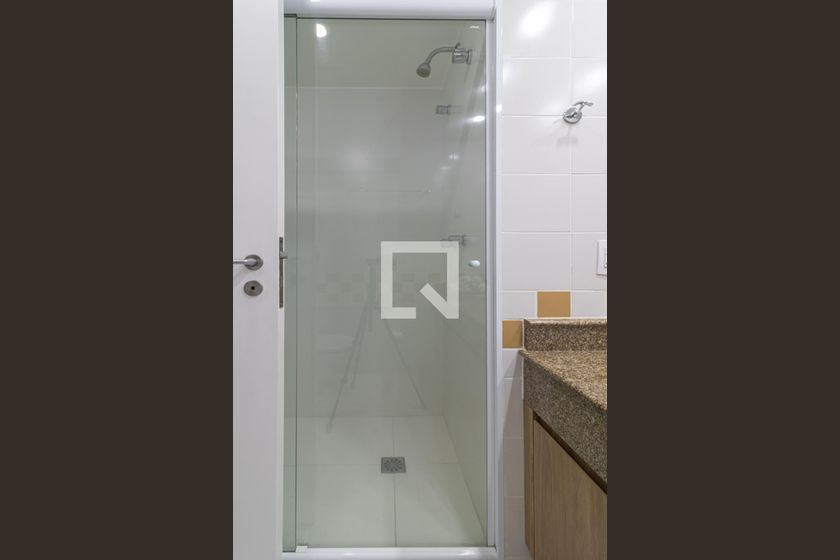 Kitnet-Studio, 26 m² - Foto 29