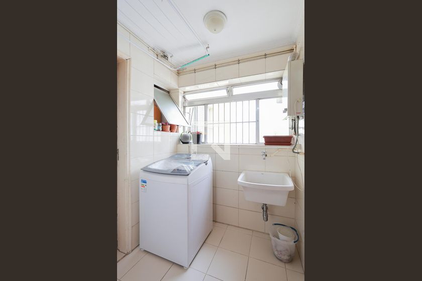 Apartamento, 3 quartos, 89 m² - Foto 63