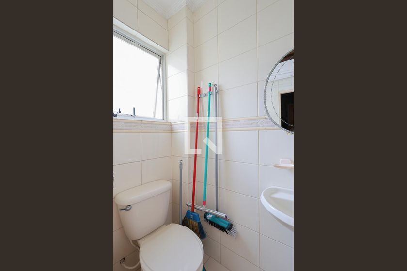 Apartamento, 3 quartos, 89 m² - Foto 69
